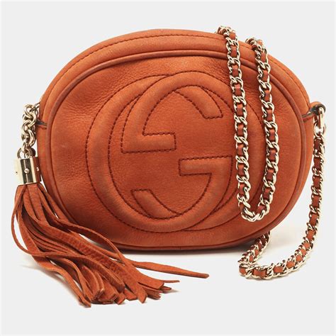 disco bag gucci outlet|gucci disco bag price euro.